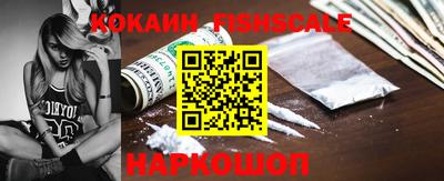 гидра Кулебаки