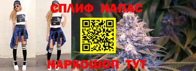 гидра Кулебаки